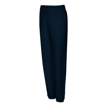 Meadow nadrág unisex tengerészkék 2XL