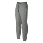 Meadow nadrág unisex sötétszürke melírozott XL
