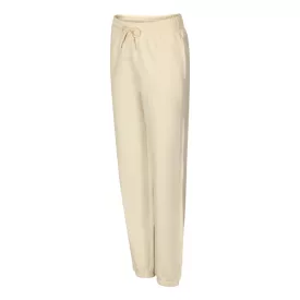 Meadow nadrág unisex mandula XS