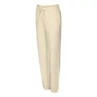 Meadow nadrág unisex mandula S
