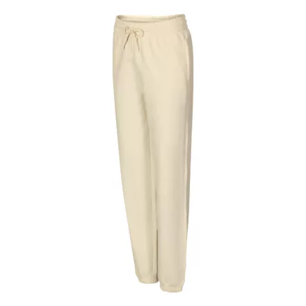 Meadow nadrág unisex mandula S