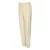 Meadow nadrág unisex mandula S