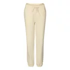 Meadow nadrág unisex mandula XL
