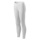 mlf_6100013 Balance leggings női fehér S