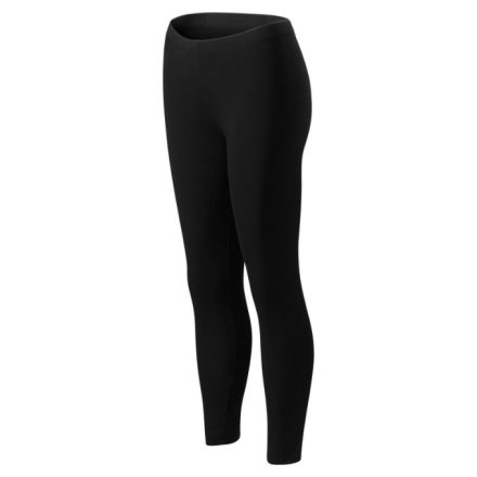 mlf_6100113 Balance leggings női fekete S