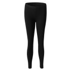 mlf_6100113 Balance leggings női fekete S