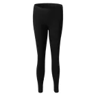 mlf_6100113 Balance leggings női fekete S