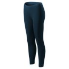 mlf_6100212 Balance leggings női tengerészkék XS