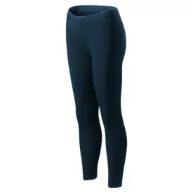 mlf_6100213 Balance leggings női tengerészkék S