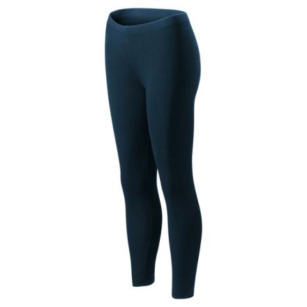 mlf_6100213 Balance leggings női tengerészkék S
