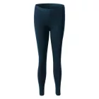 mlf_6100215 Balance leggings női tengerészkék L