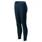 mlf_6100216 Balance leggings női tengerészkék XL