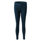 mlf_6100217 Balance leggings női tengerészkék 2XL