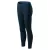 mlf_6100218 Balance leggings női tengerészkék 3XL