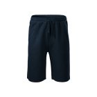 mlf_6110213 Comfy rövidnadrág férfi tengerészkék S