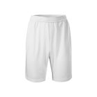 mlf_6120015 Miles rövidnadrág férfi fehér L