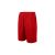 mlf_6130711 Miles rövidnadrág gyerek piros 146 cm/10 éves