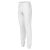 mlf_6140013 Rest nadrág férfi fehér S