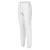 mlf_6140014 Rest nadrág férfi fehér M
