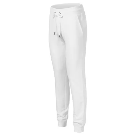 mlf_6140017 Rest nadrág férfi fehér 2XL