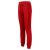 mlf_6140717 Rest nadrág férfi piros 2XL