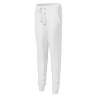 mlf_6150012 Rest nadrág női fehér XS