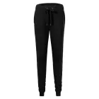 mlf_6150113 Rest nadrág női fekete S