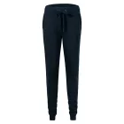 mlf_6150217 Rest nadrág női tengerészkék 2XL