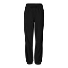 Meadow nadrág gyerek fekete 134 cm/8 éves