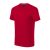 mlf_7007115 Action V-neck póló férfi F1 piros L