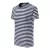 mlf_8030213 Sailor póló unisex tengerészkék S