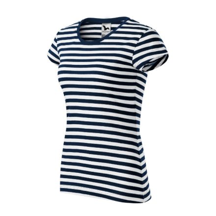 mlf_8040217 Sailor póló női tengerészkék 2XL