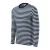 mlf_8070215 Sailor LS póló unisex tengerészkék L