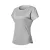 mlf_811M317 Chance (GRS) póló női ezüst melírozott 2XL