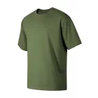 mlf_8120913 Stage póló unisex khaki S