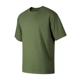 mlf_8120913 Stage póló unisex khaki S