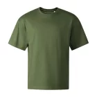 mlf_8120913 Stage póló unisex khaki S