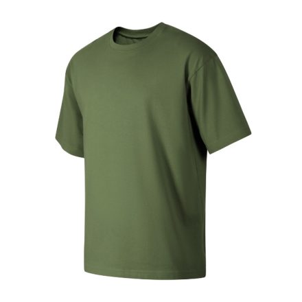 mlf_8120914 Stage póló unisex khaki M