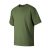 mlf_8120915 Stage póló unisex khaki L