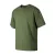 mlf_8120915 Stage póló unisex khaki L