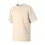 mlf_8122117 Stage póló unisex mandula 2XL