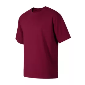 mlf_8128613 Stage póló unisex garnet S