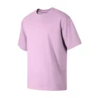 Stage póló unisex orchidea S