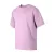 Stage póló unisex orchidea XL