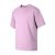 Stage póló unisex orchidea 2XL