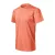 Zoom póló férfi sunset melírozott 3XL