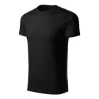 Epic póló férfi fekete 3XL