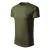 Epic póló férfi military M