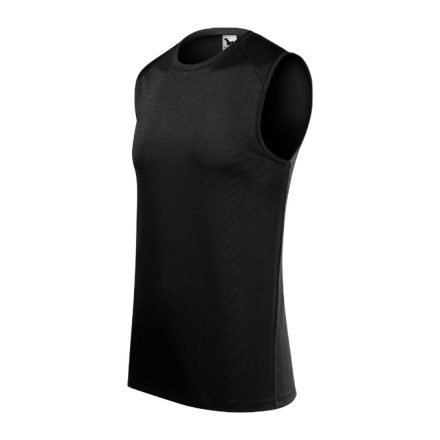 mlf_8200117 Breeze atléta férfi fekete 2XL