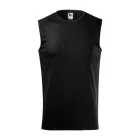 mlf_8200117 Breeze atléta férfi fekete 2XL